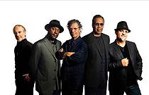 リターン・トゥ・フォーエヴァー