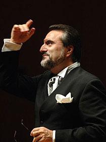 ジュゼッペ・サッバティーニ