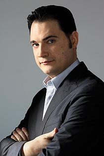 フランチェスコ・デムーロ