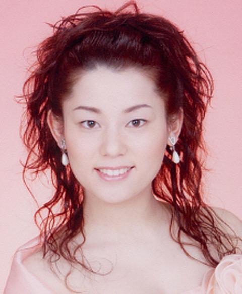 高嶋優羽