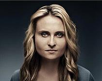 マリーナ・ポプラフスカヤ