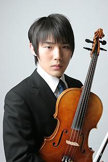 伊藤慧