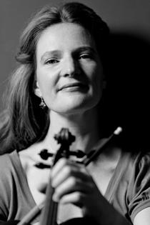 レイチェル・ポッジャー