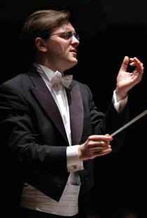 トマーシュ・ネトピル