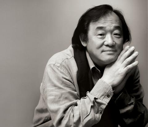 クン・ウー・パイク