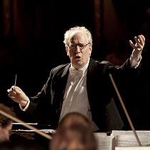 ヤーノシュ・コヴァーチュ