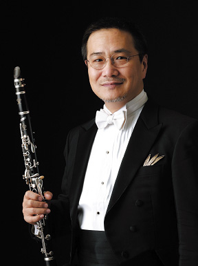 横川晴児