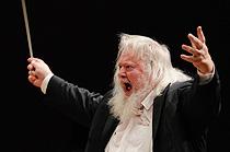 レイフ・セゲルスタム