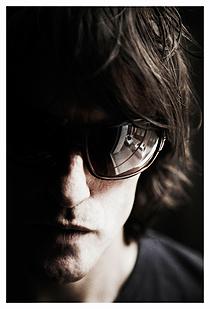 スピリチュアライズド