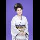 川中美幸/鳥羽一郎/中村美律子