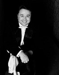 ヨルグ・シュナイダー