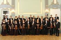 リトアニア室内管弦楽団