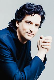 ミヒャエル・ザンデルリング