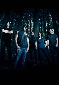 オール・ザット・リメインズ