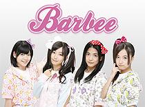 Barbee