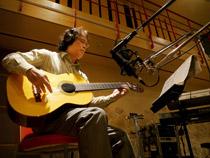 喜納昌吉＆チャンプルーズ