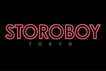 STOROBOY