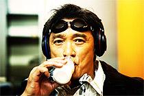 萩原健一 (ハギワラケンイチ)｜チケットぴあ