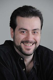 アリス・アルギリス