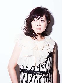 太田真紀