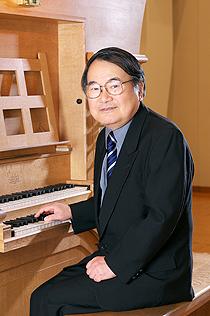 廣野嗣雄