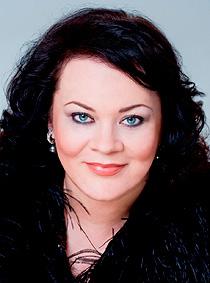 ヴィオレッタ・ウルマーナ