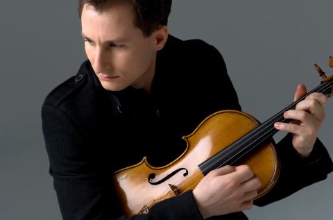 アントワン・タメスティ