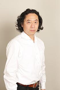 吉田伸昭