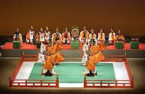 東京楽所