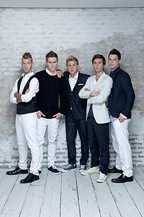 ザ・ユナイテッド