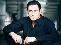 アレクサンドル・ツィムバリュク