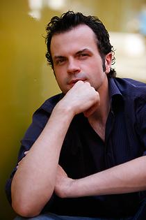 マルコ・ヴィンコ