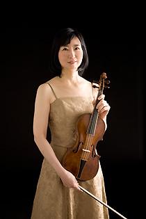 佐藤泉