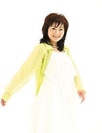 201312050020 ex