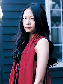 花井悠希