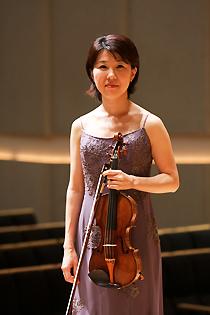 玉井菜採
