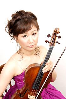 馬渕昌子