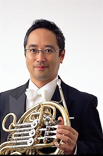今井仁志
