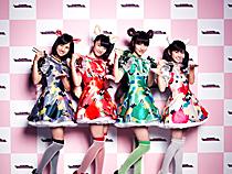 赤マルダッシュ☆