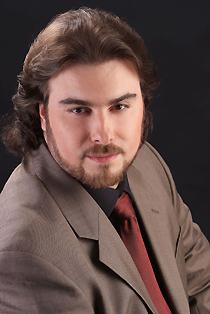 ガブリエーレ・ヴィヴィアーニ