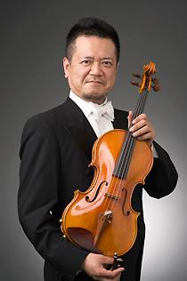 飛澤浩人