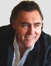 グスターヴォ・ポルタ