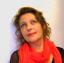 タチアナ・セルジャン