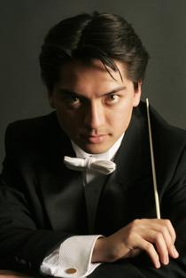 ユージン・ツィガーン