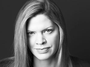 ケリー＝リン・ウィルソン