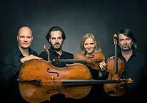 アルテミス・カルテット