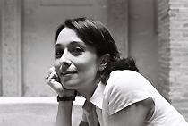 マリーナ・コンパラート