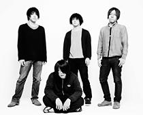 それでも世界が続くなら (ソレデモセカイガツヅクナラ)｜チケットぴあ