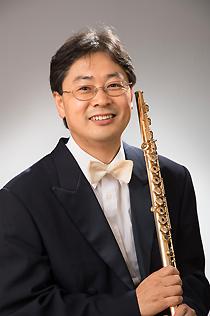 相澤政宏
