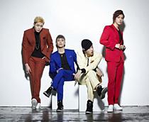 M.I.B